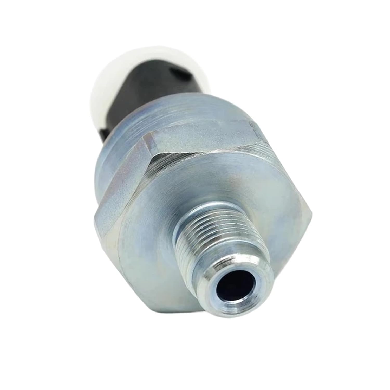 2PCS 34521164458 55CP09-03 ABS DSC Control Anti-Lock Brake Pressure Sensor