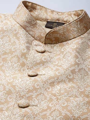 Image of VASTRAMAY Men's