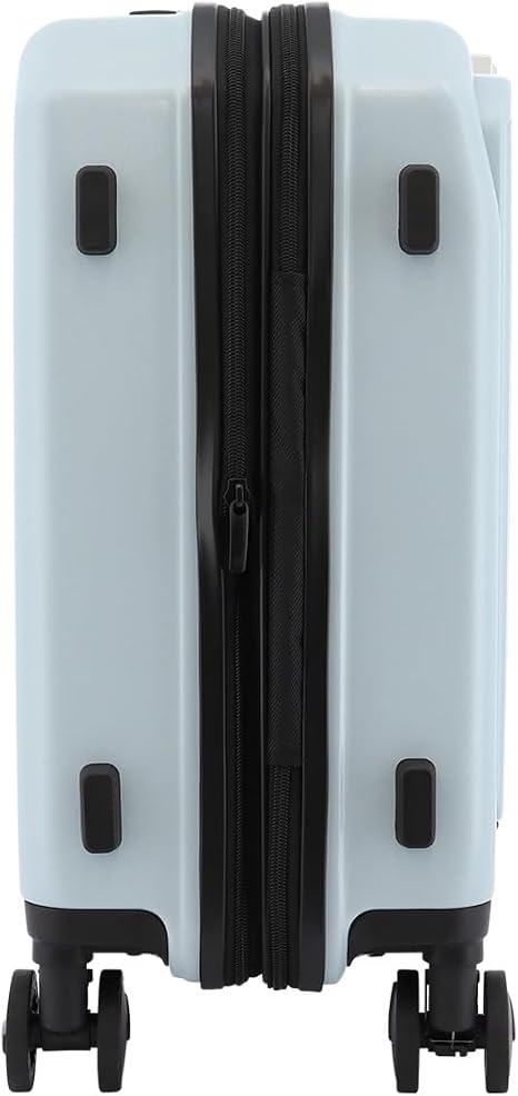 Amazon | [Oltimo] [オルティモ] スーツケース 38 (44) L 48.5cm 3.9kg