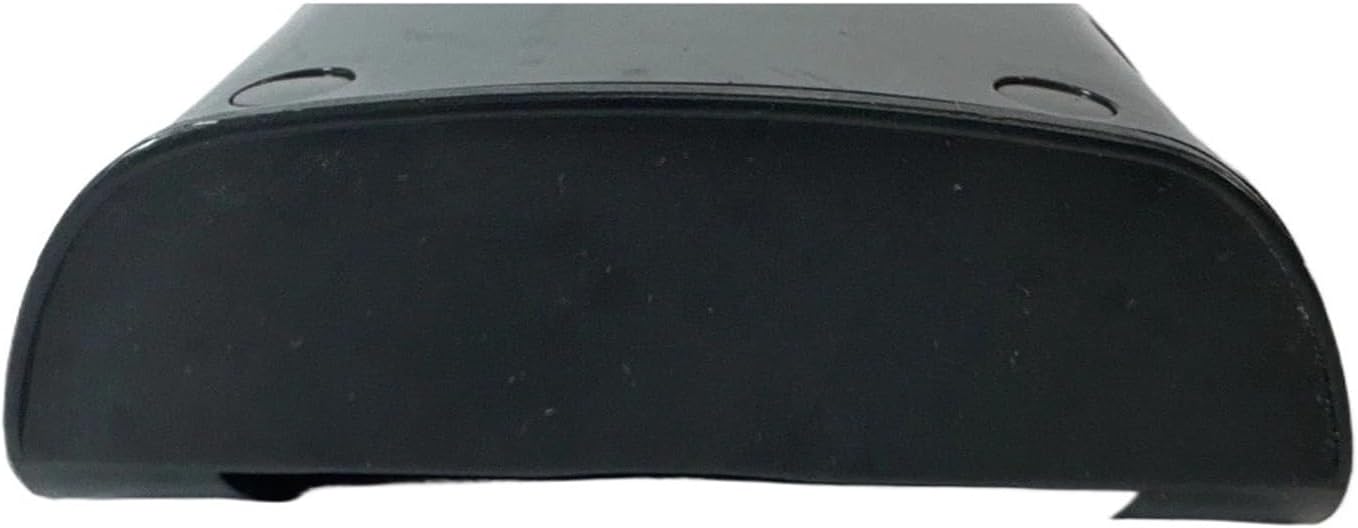 ThAyLa 2350mAh Lithium Ion Removable Battery Replacement, Compatible with Shark XSBT600 XSBT620, for Cordless Vacuum Cleaners - High Capacity, Fast Charge