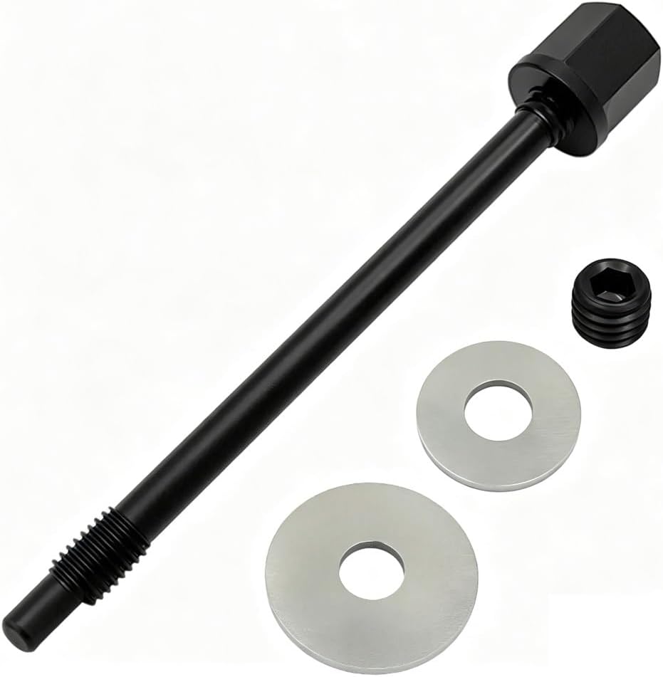 Clutch Stud Kit Fit For C O M C Max 1000 1000R 2016-2023