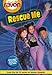 Rescue Me (That's So Raven, No. 2)