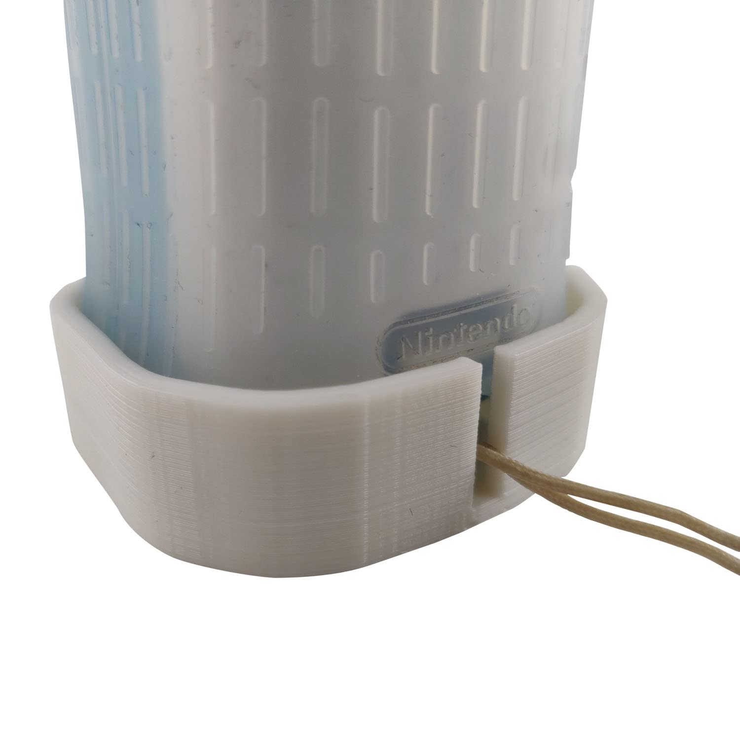 For Nintendo Wii Remote Control Controller Stand Mount Holder accessories