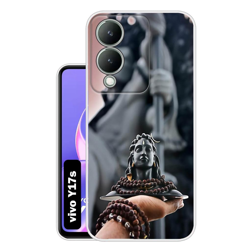 Case Club Designer Case for Vivo Y17s Back Cover for Vivo Y17s Printed Back Cover for Vivo Y17s-D5270 (B0CL9V7NMD) Amazon Price History, Amazon Price Tracker