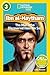 National Geographic Readers: Ibn al-Haytham (Readers Bios)