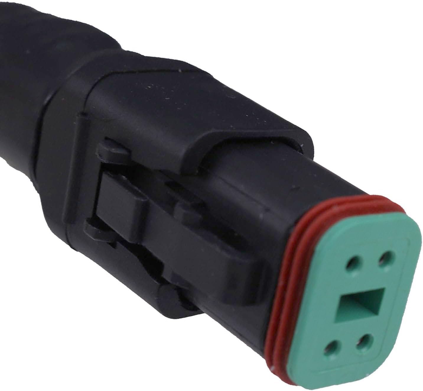 Foot Switch 73233GT 73233 Compatible with Genie Boom Lift S-60 S-65 Z-45/25 Z-45/25J Z-51/30J Z-60/34