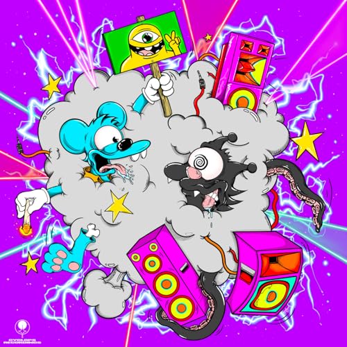 Subtronics