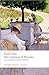 The Conquest of Plassans (Oxford World's Classics)