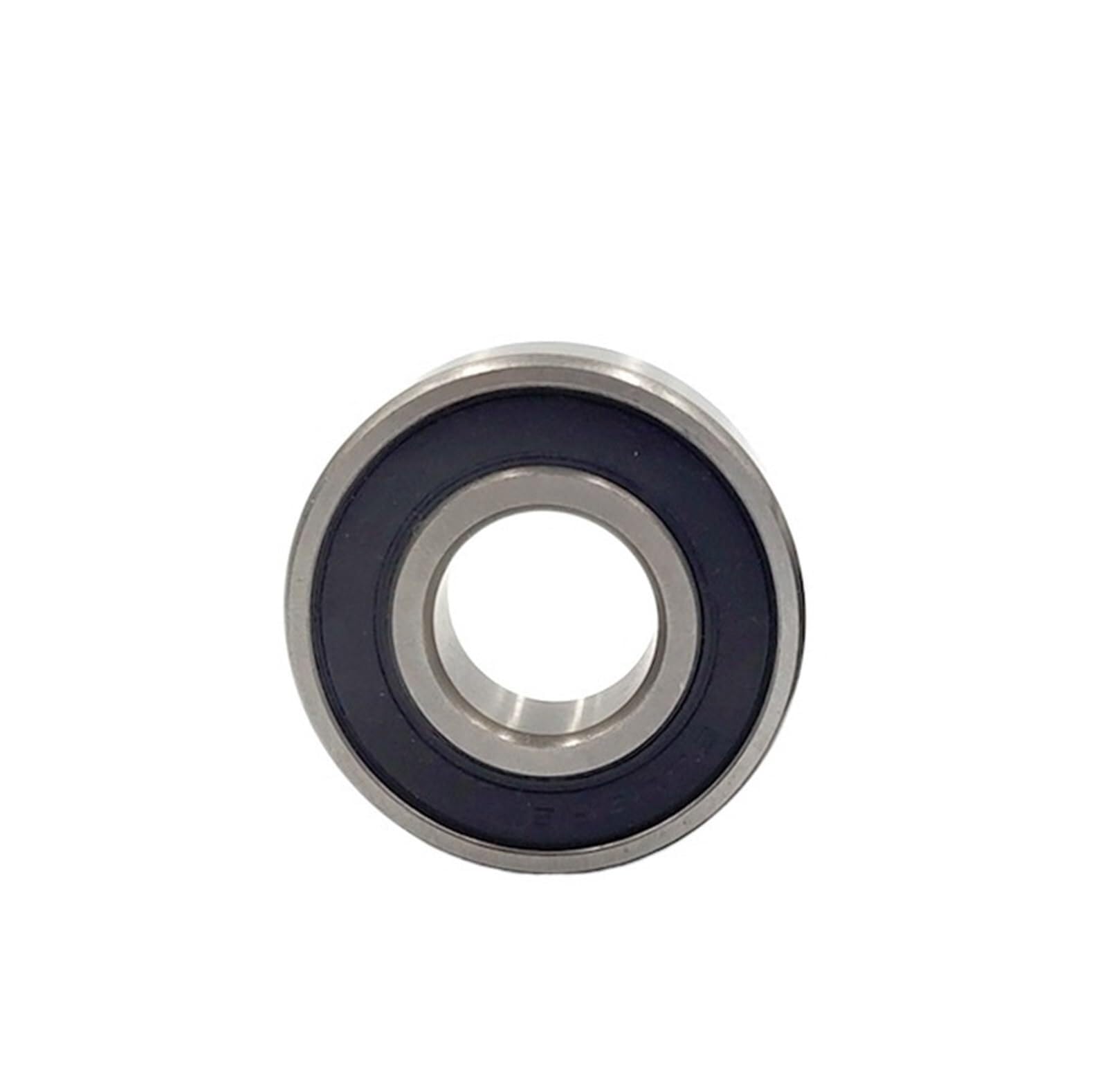 Bimetalowa uszczelka tarczowa mikro łożysko zwykłe 1 szt. 6200-2RS 10x30x9mm łożyska kulkowe(6209 45x85x19)