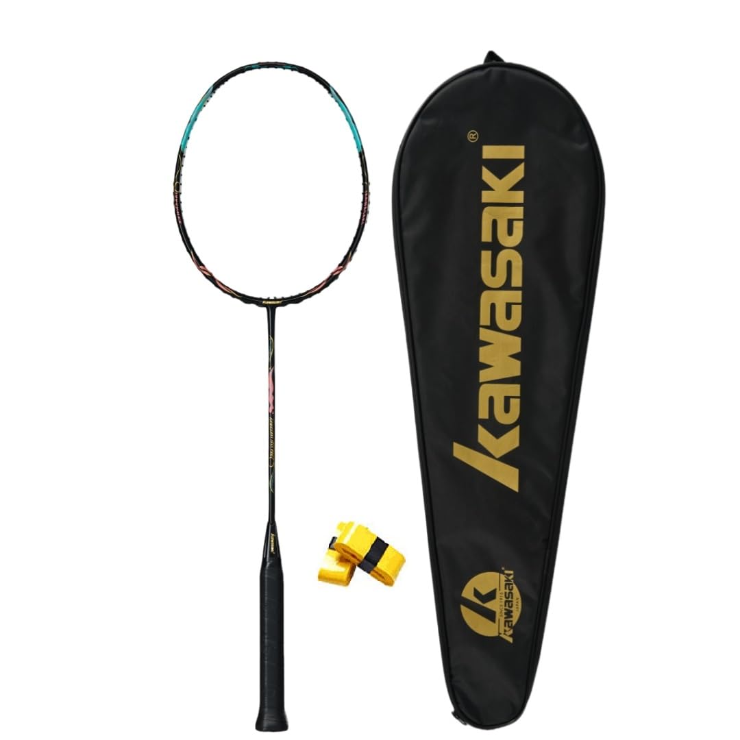 speedminton schläger