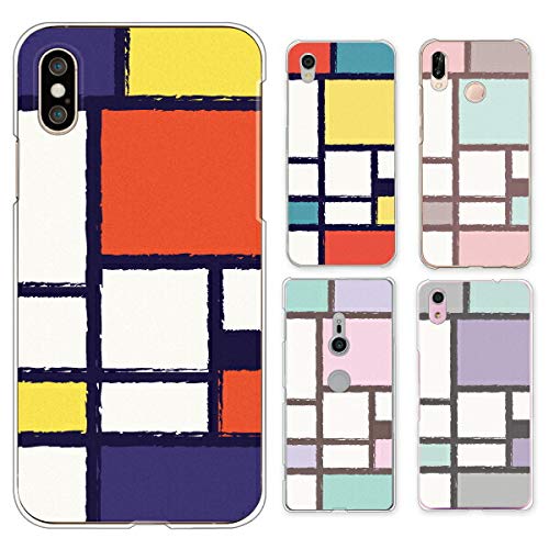 Pixel10a�p�X�}�z�P�[�X �s�N�Z��10a�P�[�X �yF�z������ �����h���A���� �J���t�� �^�C�� �n�[�h�P�[�X �X�}�z�P�[�X �X�}�z�J�o�[