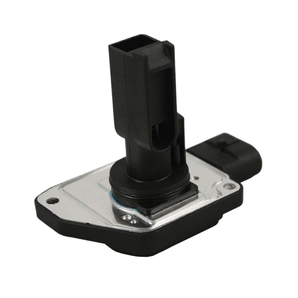 MAF Mass Air Flow Sensor Meter AFH50M-05 19179715 2134337 Replacement Parts
