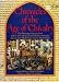 Chronicles of the Age of Chivalry