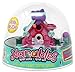 Nanables Your World Your Way - Lolli-Pop Stars Dance Studio