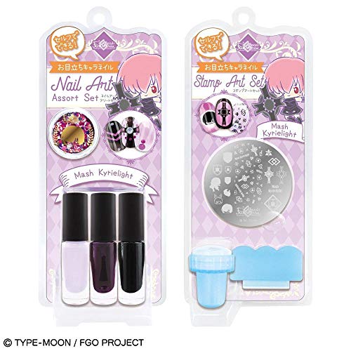 ネイル スタンプの人気商品 通販 価格比較 価格 Com