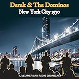  Blues Power (Live)