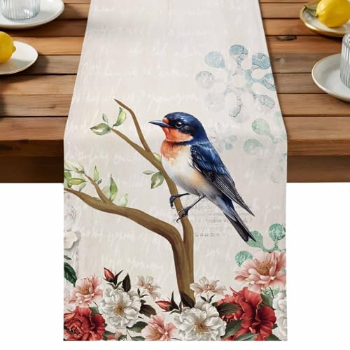 Atuitaisyou �e�[�u�������i�[ �e�[�u���N���X �H����� ������� ������ �� ���g�� �k���� �ƒ�p ����~�� ���l���� �p�[�e�B�[ �C�x���g �����` ���� �e�[�u���Z���^�[ ��33cm×��183cm