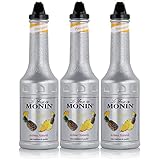 MONIN