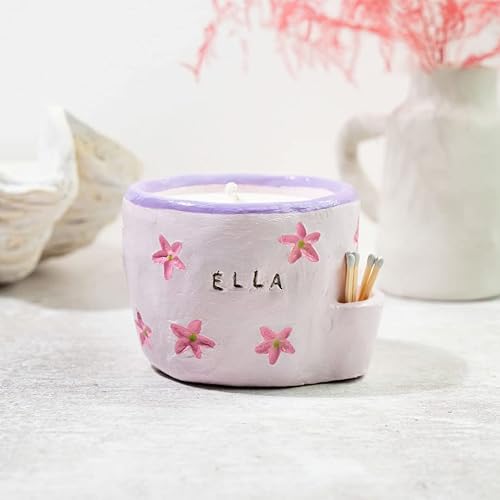 Miniatura 2 de Sculpd Juego de bolígrafos de pintura acrílica, tonos Bloomsbury, puntas finas de alta calidad para pintar cerámica, madera, cartón, papel, vidrio y