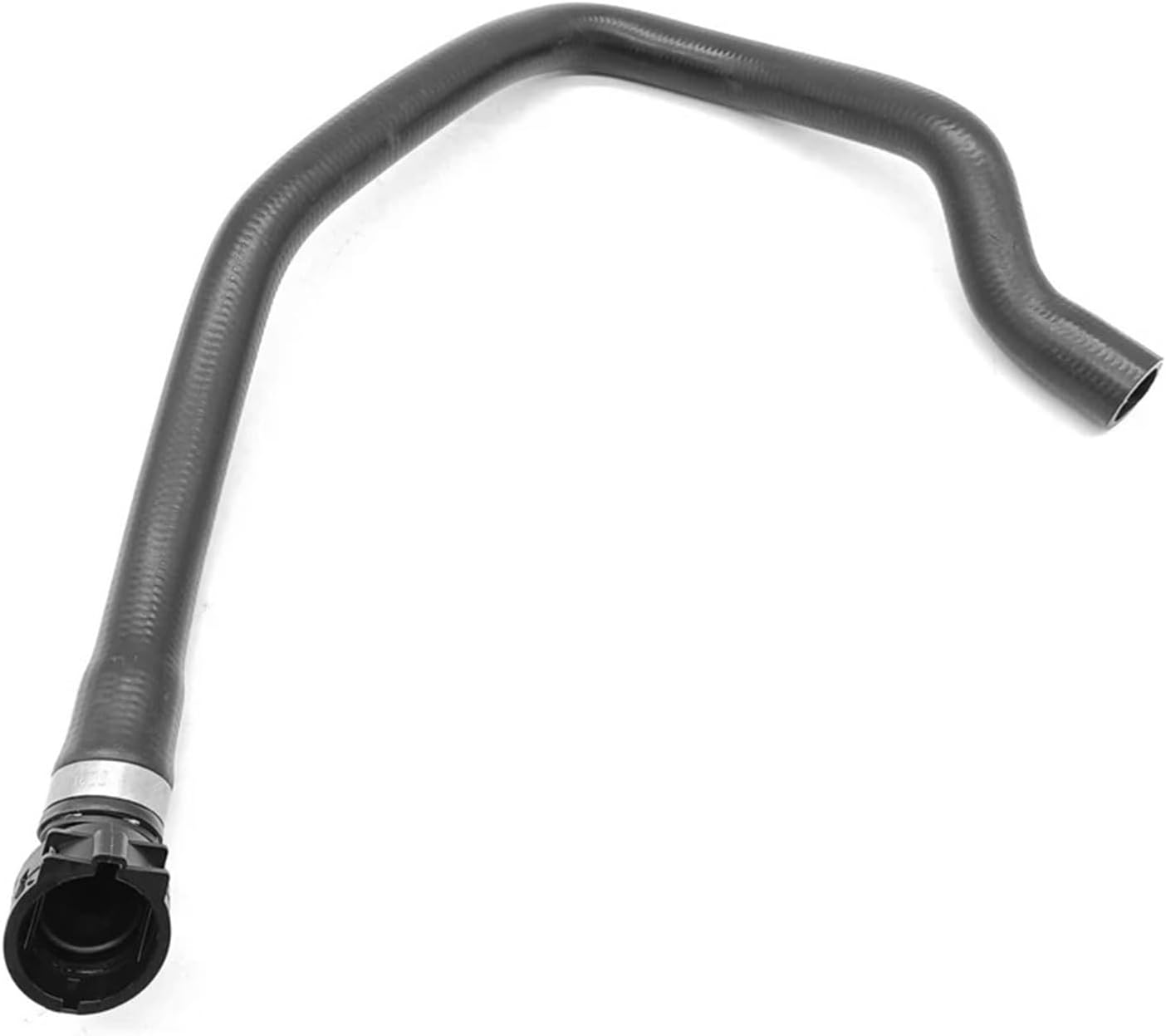 Saving リフィル 月光5瞳☆発送は6日目にします♡ Saving リフィル 月光5瞳☆発送は6日目にします様専用♡