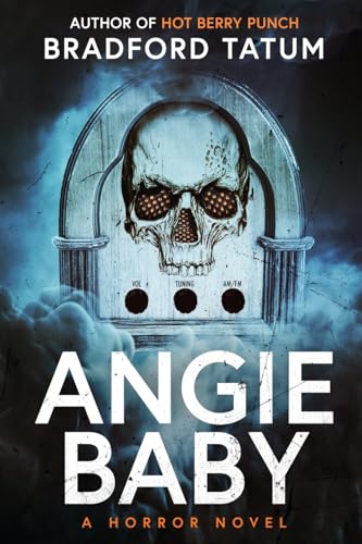 Angie Baby