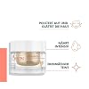 Avène DermAbsolu Giorno Ridensificante Cream 50 ml