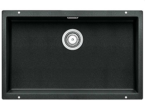 Preisvergleich Produktbild Blanco 515782 Spüle