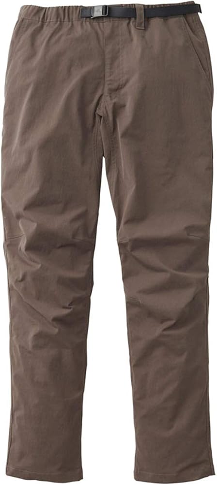 Amazon | [ザ・ノース・フェイス] ガゼルチノパンツ Gazelle Chino