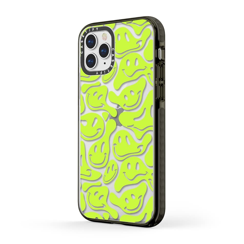 Amazon.co.jp: CASETiFY (ケースティファイ) インパクトケース iPhone