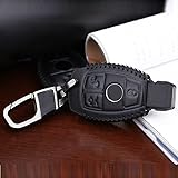 Plusieurs options de couleur : disponible en noir, noir avec ligne rouge, café, rouge et rose, cette coque vous permet de choisir la couleur qui correspond le mieux à votre style et à vos préférences.