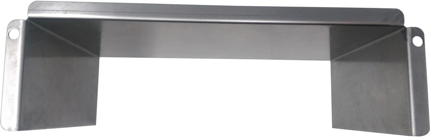 Heat Deflector Replacement for Camp Chef Pellet Grills, Grill Parts For Less PG24SG-2