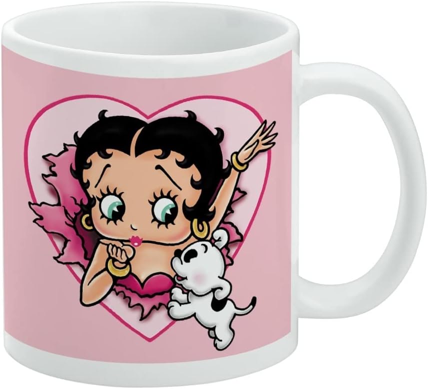 Tazas