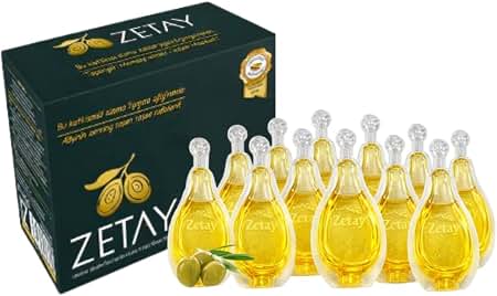 Amazon.com: Oro di Milas Extra Virgin Olive Oil | Made From