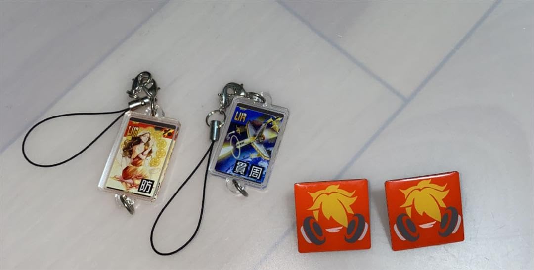 Amazon.co.jp: コンパス 十文字アタリ 7点 コンパス戦闘摂理解析  