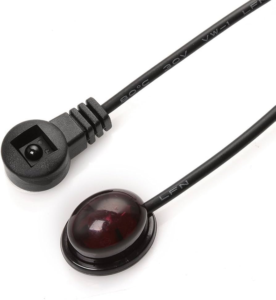 Amazon | AGPtek® 1080p/60mまでHDMI延長器 HDCP対応 UTPケーブル