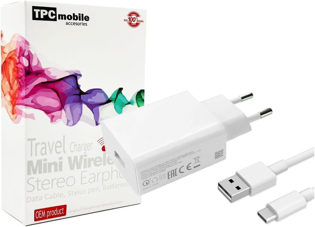 Acquista i cavi USB per Xiaomi Redmi su