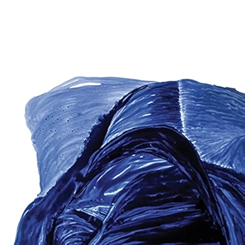 Body Scan (Edit version)