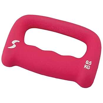 ダンベルセット　引き取りのみ Amazon | 用に適合する忍者 に適合するZX14R に適合するZZR1400