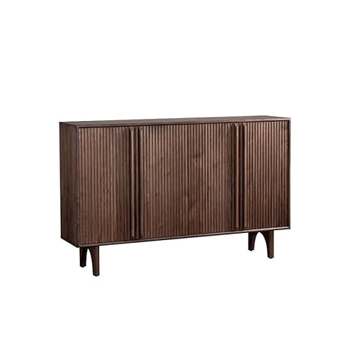 TCh{[ht ubNEH[ibg_CjO[o[TCh{[hALb`[e[uACރrOGgXƋ rbtFLrlbg(180*38*100cm)