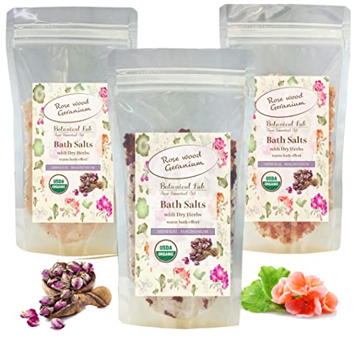  oX\g }OlVE A}oX\g [YEbh [jE  F ێ (VR Mtg v[g) (300gRpbN) zCg≖ sN≖ bh≖ n[u