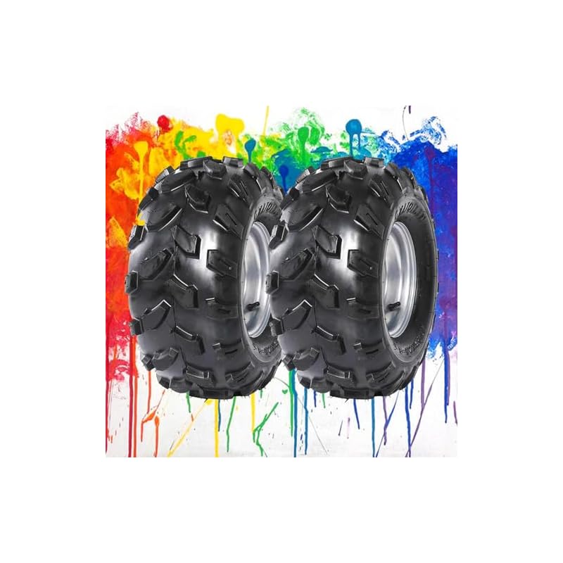 51 s+csojpl. sl500 . ss800