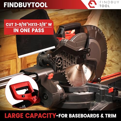 FindBuyTool 10