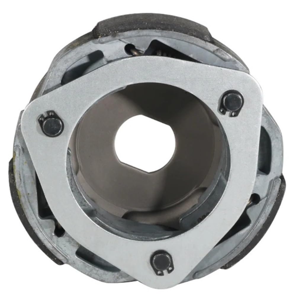 Embrague centrífugo apto for H CH250 CN250 SH300 22535-KSV-K11 22535-KFG-000
