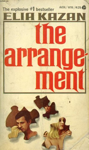 the arrangement view 2