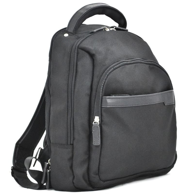 Katana - Sac à dos polyvalent 13