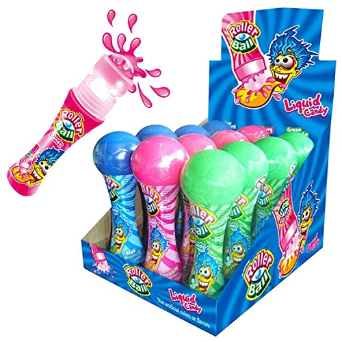 List of Top Ten Best Slime Licker Flavor Top Picks 2023 Reviews