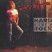 Hard As a Rock