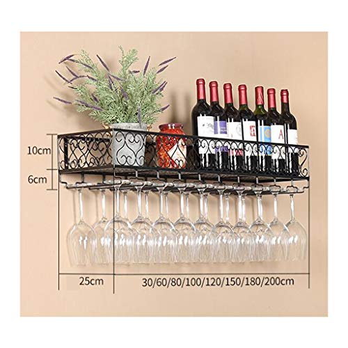 Casier à vin à la mode pour créer un coin bar dans le salon