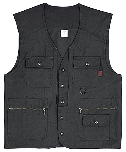 SOWA(\[) xXg `R[O[ LTCY 1016