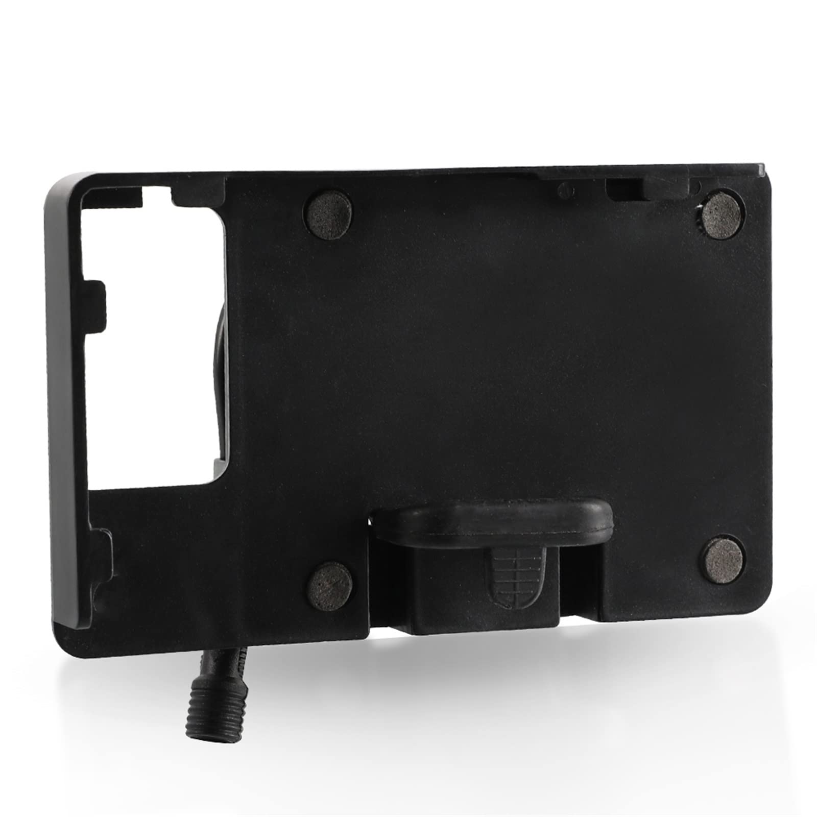 Uchwyt do nawigacji na telefon komórkowy Uchwyt Na Telefon Do Motocykla Uchwyt Na Smartfon GPS Dla B&MW Dla S1000XR Dla S 1000 XR Do Uchwytu Na Telefon Komórkowy R1200RS HACKBEPW